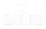 Zarmeh