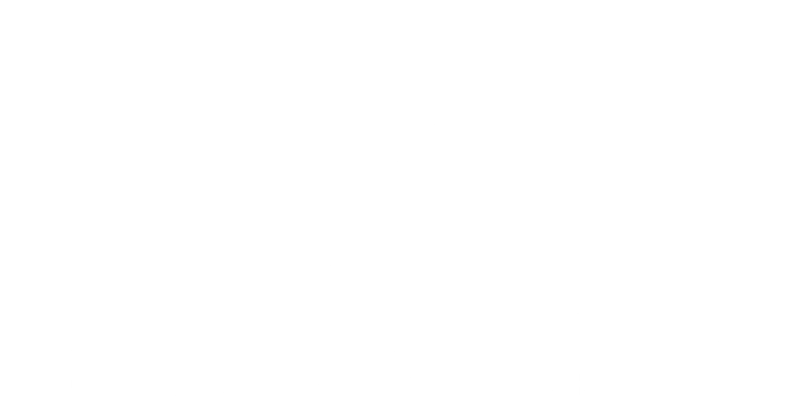 Zarmeh