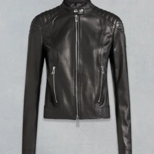 Madison Jacket