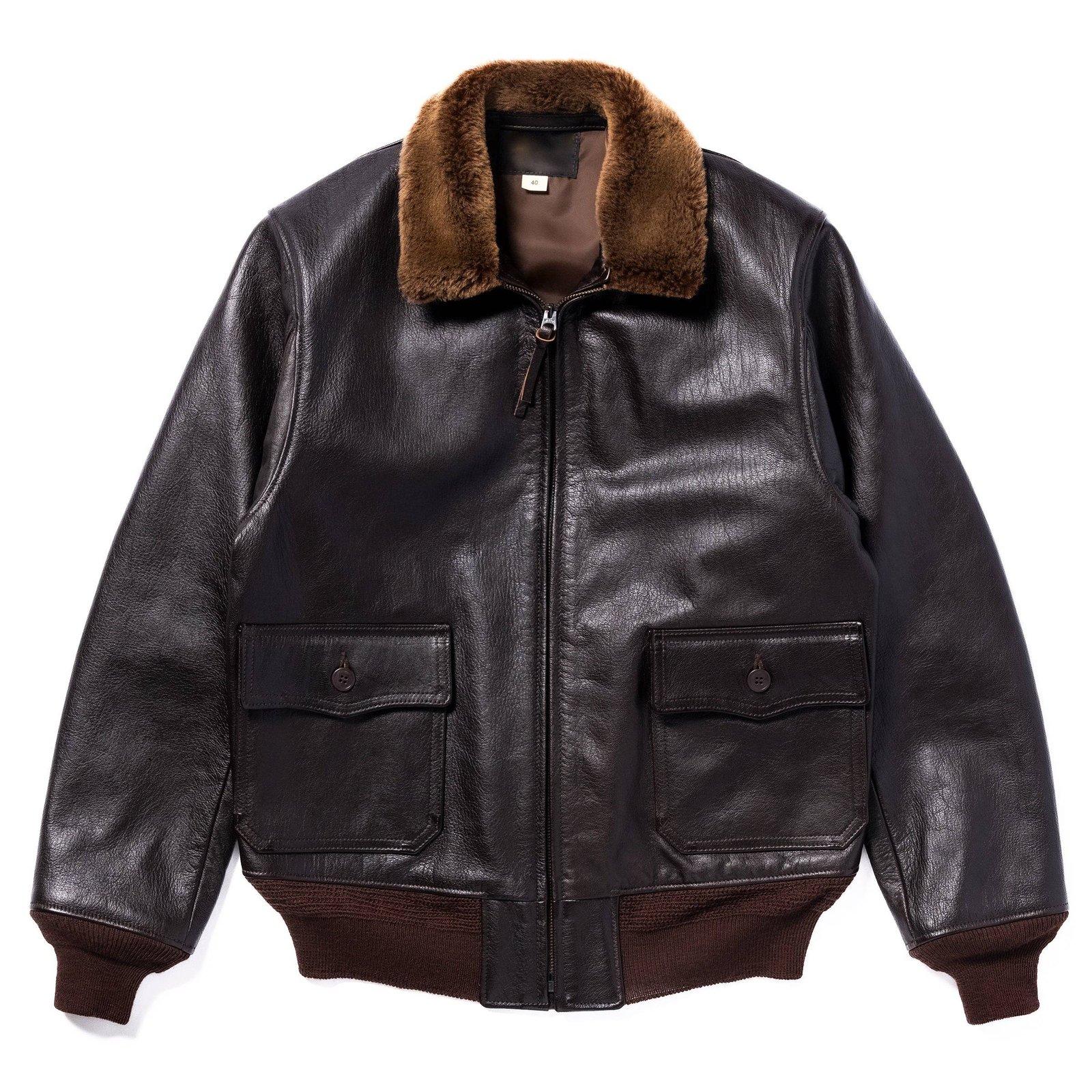 G1-Bomber-Jacket-Classic-military-style-for-modern-men