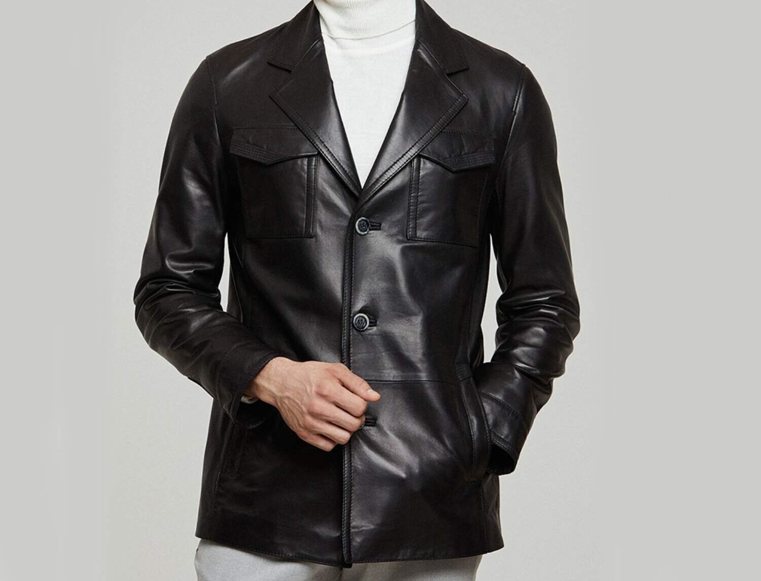 Leather-Blazer-137-2