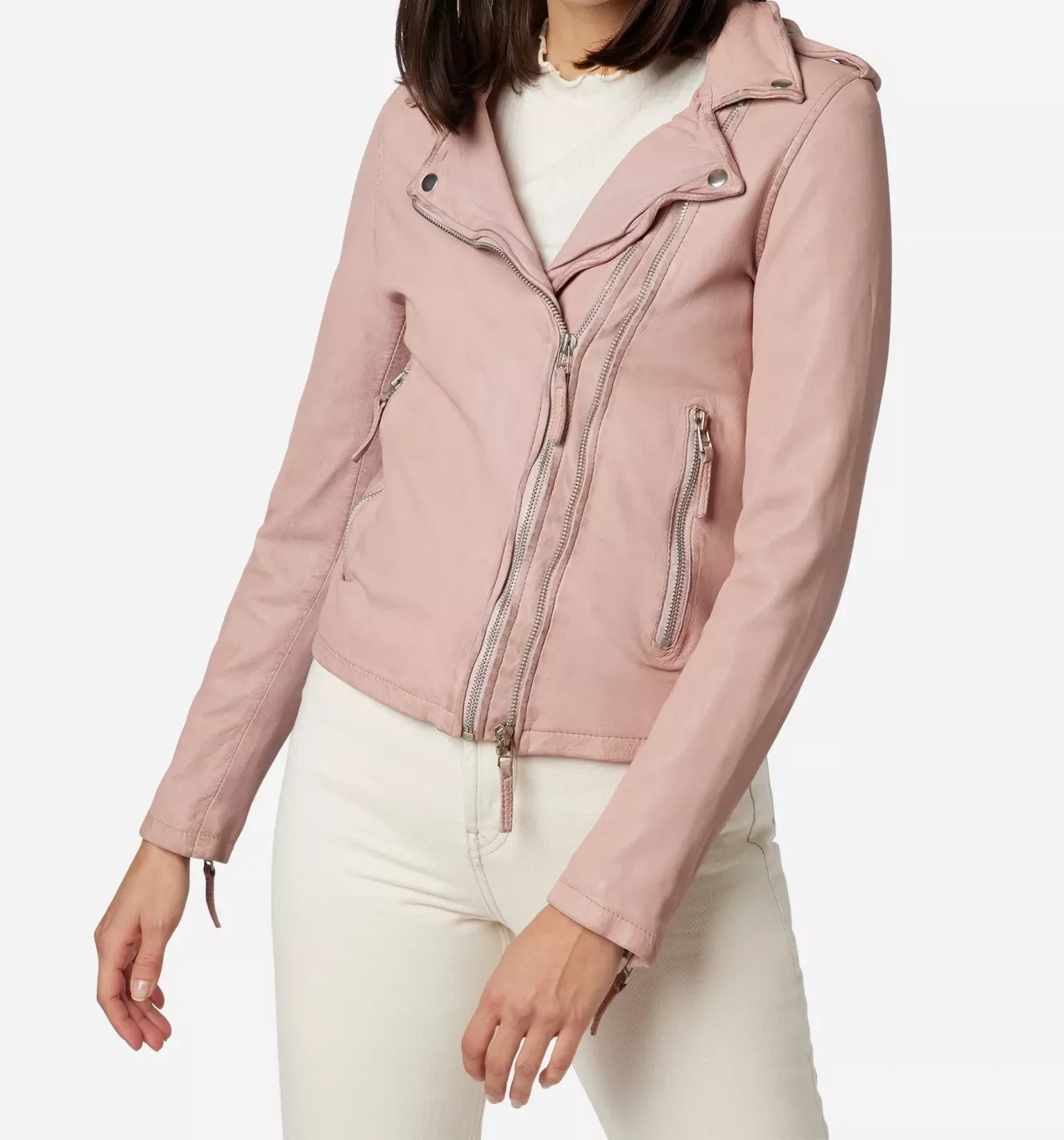 Rose-Pink-Leather-Jacket-US